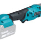 Makita DTL300Z Akku-Winkel-Schlagschrauber