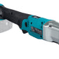 Makita DTL300Z Akku-Winkel-Schlagschrauber