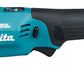 Makita DTL300RTJ Akku-Schlagschrauber