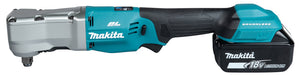 Makita DTL300RTJ Akku-Schlagschrauber