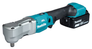 Makita DTL300RTJ Akku-Schlagschrauber