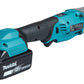 Makita DTL300RTJ Akku-Schlagschrauber