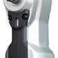 Makita DTL300RTJ Akku-Schlagschrauber