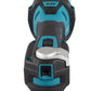 Makita DTM52Z Akku-Multitool solo