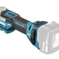Makita DTM52Z Akku-Multitool solo