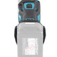 Makita DTM52Z Akku-Multitool solo