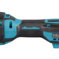 Makita DTM52Z Akku-Multitool solo
