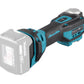 Makita DTM52Z Akku-Multitool solo