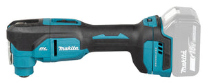 Makita DTM53Z Akku-Multifunktionswerkzeug solo