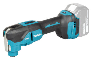 Makita DTM53Z Akku-Multifunktionswerkzeug solo