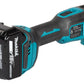 Makita DTM53RTJX1 Akku-Multifunktionswerkzeug