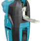 Makita DTM53RTJX1 Akku-Multifunktionswerkzeug