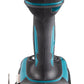 Makita DTS141Z Akku-Impulsschrauber