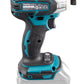 Makita DTS141Z Akku-Impulsschrauber