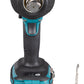Makita DTW1001Z Akku-Schlagschrauber LXT