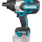 Makita DTW1001Z Akku-Schlagschrauber LXT