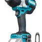 Makita DTW1001Z Akku-Schlagschrauber LXT