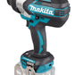 Makita DTW1001Z Akku-Schlagschrauber LXT