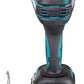Makita DTW1001Z Akku-Schlagschrauber LXT
