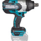 Makita DTW1001Z Akku-Schlagschrauber LXT