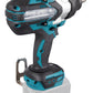Makita DTW1001Z Akku-Schlagschrauber LXT