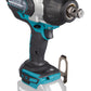 Makita DTW1001Z Akku-Schlagschrauber LXT