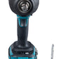 Makita DTW1002Z Akku-Schlagschrauber