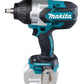 Makita DTW1002Z Akku-Schlagschrauber