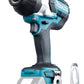 Makita DTW1002Z Akku-Schlagschrauber