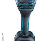 Makita DTW1002Z Akku-Schlagschrauber