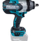 Makita DTW1002Z Akku-Schlagschrauber