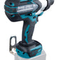 Makita DTW1002Z Akku-Schlagschrauber