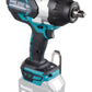 Makita DTW1002Z Akku-Schlagschrauber