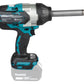 Makita DTW1005Z Akku-Schlagschrauber