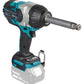 Makita DTW1005Z Akku-Schlagschrauber