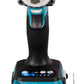 Makita DTW300Z Akku-Schlagschrauber