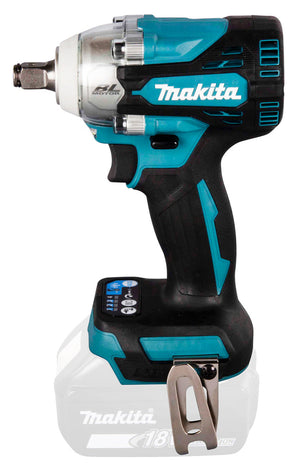 Makita DTW300Z Akku-Schlagschrauber solo