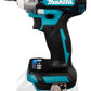 Makita DTW300Z Akku-Schlagschrauber