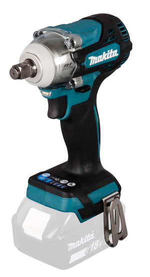 Makita DTW300Z Akku-Schlagschrauber solo