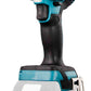 Makita DTW300Z Akku-Schlagschrauber