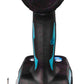 Makita DTW300Z Akku-Schlagschrauber