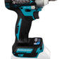 Makita DTW300Z Akku-Schlagschrauber solo