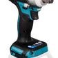 Makita DTW300Z Akku-Schlagschrauber