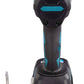 Makita DTW700RTJ Akku-Schlagschrauber