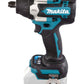 Makita DTW700Z Akku-Schlagschrauber