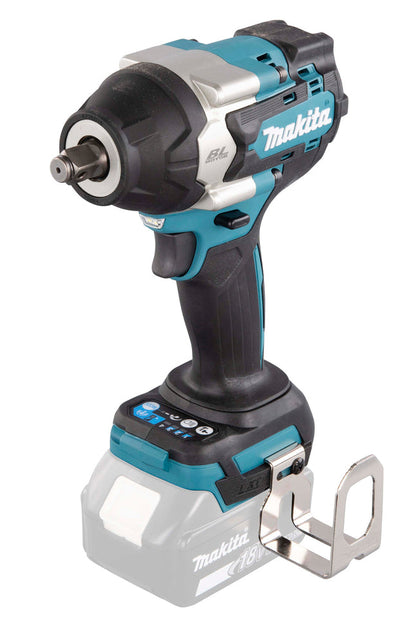 Makita DTW700Z Akku-Schlagschrauber