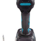 Makita DTW700Z Akku-Schlagschrauber