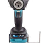 Makita DTW701Z Akku-Schlagschrauber