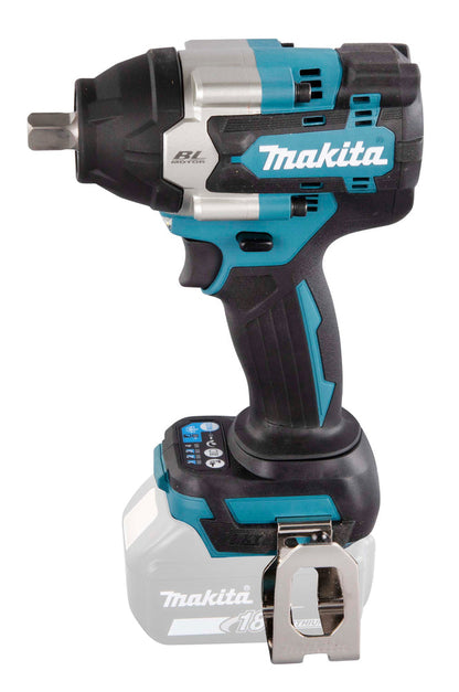 Makita DTW701Z Akku-Schlagschrauber