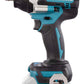 Makita DTW701Z Akku-Schlagschrauber